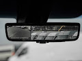 2025 Mercedes-Benz Sprinter Cargo Van