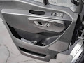 2025 Mercedes-Benz Sprinter Cargo Van